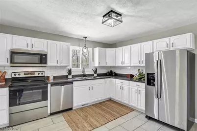 6672 Cleveland Road, Ravenna, OH 44266 - Photo 16