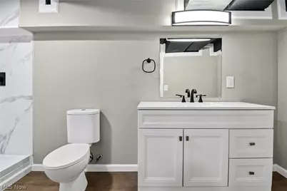 6672 Cleveland Road, Ravenna, OH 44266 - Photo 26