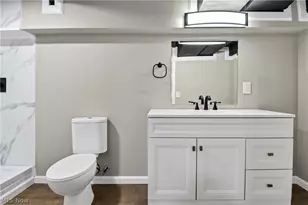 6672 Cleveland Rd, Ravenna, OH 44266 - Photo 26