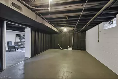 6672 Cleveland Road, Ravenna, OH 44266 - Photo 30