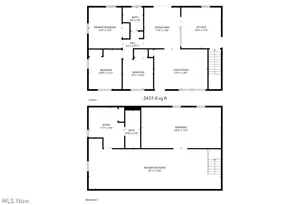 6672 Cleveland Rd, Ravenna, OH 44266 - Photo 32