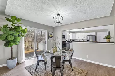 6672 Cleveland Road, Ravenna, OH 44266 - Photo 14