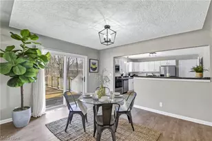 6672 Cleveland Rd, Ravenna, OH 44266 - Photo 14