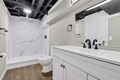 6672 Cleveland Road, Ravenna, OH 44266 - Photo 28