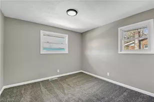 6672 Cleveland Rd, Ravenna, OH 44266 - Photo 20