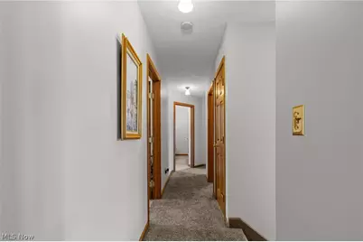 226 Sloboda Avenue, Ontario, OH 44906 - Photo 30