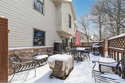 226 Sloboda Avenue, Ontario, OH 44906 - Photo 48