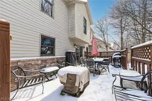 226 Sloboda Ave, Ontario, OH 44906 - Photo 48