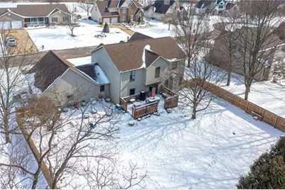 226 Sloboda Avenue, Ontario, OH 44906 - Photo 50