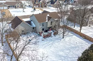 226 Sloboda Ave, Ontario, OH 44906 - Photo 50