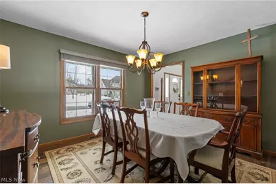 226 Sloboda Avenue, Ontario, OH 44906 - Photo 8