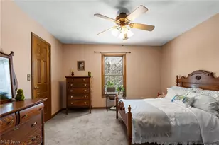 226 Sloboda Ave, Ontario, OH 44906 - Photo 28