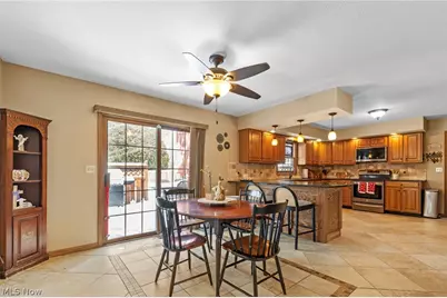 226 Sloboda Avenue, Ontario, OH 44906 - Photo 16