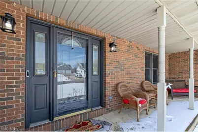 226 Sloboda Avenue, Ontario, OH 44906 - Photo 42