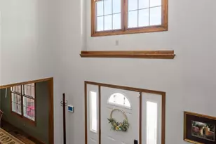 226 Sloboda Ave, Ontario, OH 44906 - Photo 6