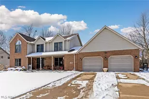 226 Sloboda Ave, Ontario, OH 44906 - Photo 40