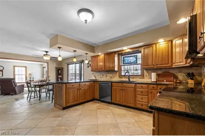 226 Sloboda Avenue, Ontario, OH 44906 - Photo 18