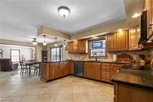 226 Sloboda Ave, Ontario, OH 44906 - Photo 18