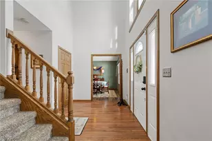 226 Sloboda Ave, Ontario, OH 44906 - Photo 4