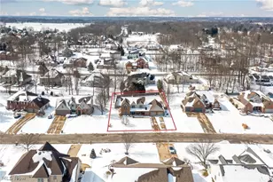 226 Sloboda Ave, Ontario, OH 44906 - Photo 44