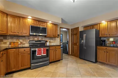 226 Sloboda Avenue, Ontario, OH 44906 - Photo 20