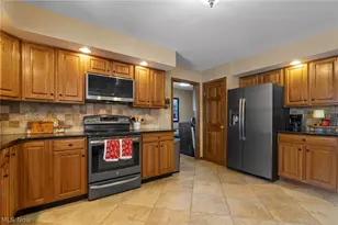 226 Sloboda Ave, Ontario, OH 44906 - Photo 20