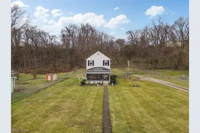 1312 Broadway Avenue, Parkersburg, WV 26101 - Photo 8