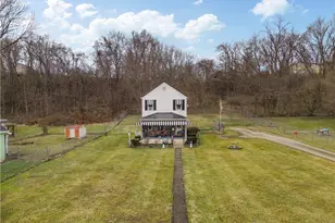 1312 Broadway Ave, Parkersburg, WV 26101 - Photo 8
