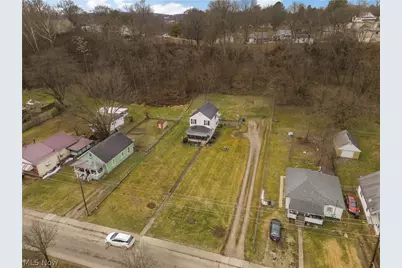 1312 Broadway Avenue, Parkersburg, WV 26101 - Photo 10