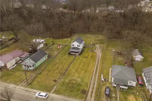 1312 Broadway Ave, Parkersburg, WV 26101 - Photo 10