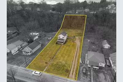 1312 Broadway Avenue, Parkersburg, WV 26101 - Photo 12