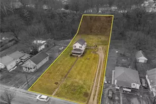 1312 Broadway Ave, Parkersburg, WV 26101 - Photo 12