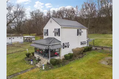 1312 Broadway Avenue, Parkersburg, WV 26101 - Photo 4