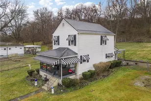 1312 Broadway Ave, Parkersburg, WV 26101 - Photo 4