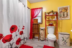 1312 Broadway Ave, Parkersburg, WV 26101 - Photo 30