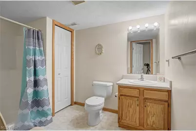 374 Spring Grove Drive, Tallmadge, OH 44278 - Photo 38