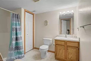 374 Spring Grove Dr, Tallmadge, OH 44278 - Photo 38