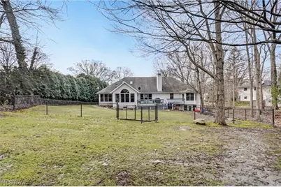 374 Spring Grove Drive, Tallmadge, OH 44278 - Photo 48