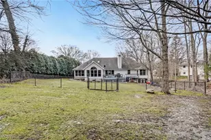 374 Spring Grove Dr, Tallmadge, OH 44278 - Photo 48