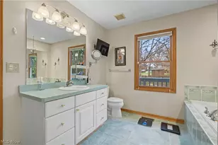 374 Spring Grove Dr, Tallmadge, OH 44278 - Photo 22