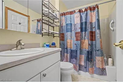 374 Spring Grove Drive, Tallmadge, OH 44278 - Photo 28