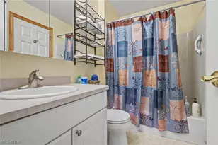 374 Spring Grove Dr, Tallmadge, OH 44278 - Photo 28