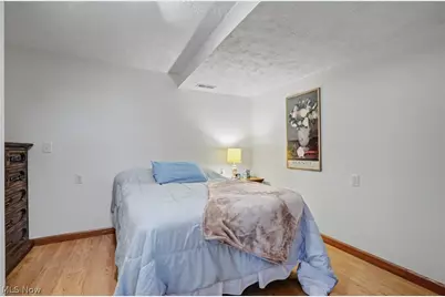 374 Spring Grove Drive, Tallmadge, OH 44278 - Photo 36