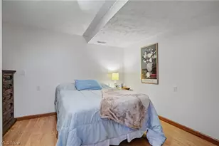 374 Spring Grove Dr, Tallmadge, OH 44278 - Photo 36