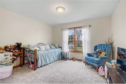 374 Spring Grove Drive, Tallmadge, OH 44278 - Photo 26