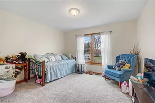 374 Spring Grove Dr, Tallmadge, OH 44278 - Photo 26