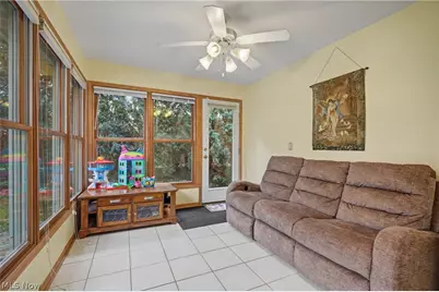 374 Spring Grove Drive, Tallmadge, OH 44278 - Photo 16