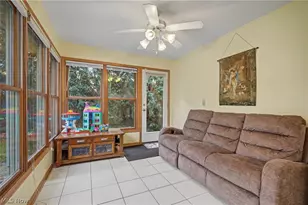 374 Spring Grove Dr, Tallmadge, OH 44278 - Photo 16