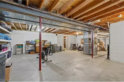 374 Spring Grove Drive, Tallmadge, OH 44278 - Photo 30