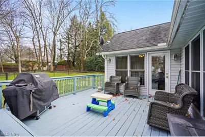 374 Spring Grove Drive, Tallmadge, OH 44278 - Photo 44